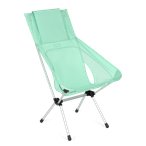 Helinox Sunset Chair (re) Outdoor-Stuhl