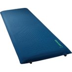 Therm-a-Rest Luxury Map - Isomatte R poseidon blue