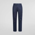 LA SPORTIVA Herren He/Uni Bolt Pant M, Größe S in Schwarz