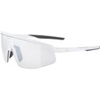 ALPINA Herren Brille TURBO PRO V, Größe ONE SIZE in Pink