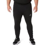 ASICS Herren Tights CORE TIGHT, Größe S in Pink