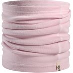 Odlo Merino Warm Schlauchtuch Kinder  Schals & Multifunktionstücher rosa Größ