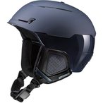 Julbo Conquest Skihelm  Skihelme blau Größe M | 55-58CM Trekking
