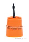 Tubolito Super Light-MTB 1,8-2,5” SV Schlauch-Orange-26