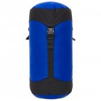 Sea to Summit - Lightweight Compression Sack - Packsack Gr 35 l blau