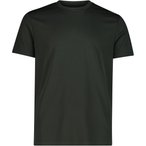 CMP  Herren  T-Shirts gruen Größe 4XL Trekking  Atmungsaktiv