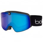 Bollé - Nevada Neo Photo. S1-3 (VLT 51-15%) & Cat 0 - Skibrille blau