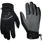 Dynafit Thermal PL   Skihandschuhe schwarz Größe XS Skitour  Atmungsaktiv