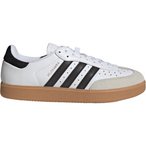 adidas Velosamba Lea Radschuhe  Fahrradschuhe braun Größe 36.5  Commuting | Gr