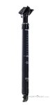 Giant TranzX 30,9mm Sattelstütze-Schwarz-30,9x150