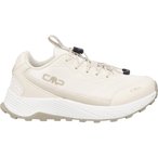 CMP Phelyx  Damen  Zustiegsschuhe weiss Größe 39 Lifestyle