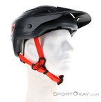 Sweet Protection Trailblazer MIPS MTB Helm-Anthrazit-S-M