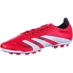adidas PREDATOR LEAGUE 2G-3G AG Fußballschuhe Herren
