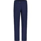Maloja SchneebergM. Hose Damen  Jeans & Freizeithose blau Größe M Trekking  Wa