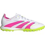 adidas PREDATOR LEAGUE TF Fußballschuhe Herren