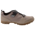 Vaude - TVL Pavei 2.0 - Radschuhe 44 braun