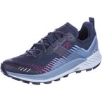 Lowa AMPLUX 2 Multifunktionsschuhe Damen