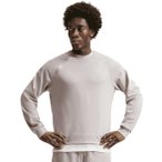 Nike Primary Nano Herren Longsleeve ( Khaki S)