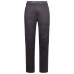 La Sportiva - Bolt Pant - Kletterhose Gr S grau