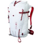 Exped - Icefall 40 - Tourenrucksack Gr S weiß