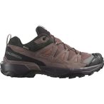 SALOMON Damen Multifunktionsschuhe SHOES X ULTRA 360 LTR GTX W Cognac/Peppe, Gr�