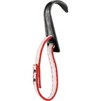 Petzl Goutte d'eau Cliffhanger  Hooks, Cliffs, Copperheads Größe One Size Alpi