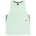 Ciele DLY  Herren  Laufshirts tuerkis Größe XL Laufen  Elastisch