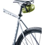 Deuter Bike 0.3   Fahrradtaschen gruen Größe 0.3L Camping