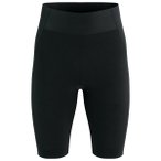 Compressport - Trail Under Control Short - Laufshorts Gr XL schwarz