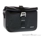 Giant H2Pro S Lenkertasche-Schwarz-S