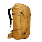 Blue Ice Chiru 32 - Tourenrucksack