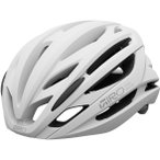 Giro Syntax Mips Fahrradhelm Unisex ( Weiß S)