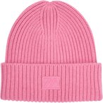 Maier Sports Fav   Mützen & Beanies aurora pink Größe ONE SIZE Trekking Atmun