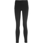 On Performance Tights Lauftights Damen