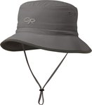 Outdoor Research Sun Bucket pewter/M