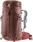 Deuter Damen Trail 28 SL Wanderrucksack (Volumen 28 Liter / Gewicht 1,07kg)