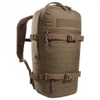 Tasmanian Tiger - TT Modular Daypack L 18 - Daypack braun