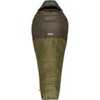 Wechsel Mudds Summer - Kunstfaser-Schlafsack medium links