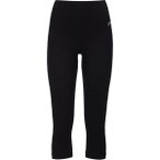 ORTOVOX Damen Unterhemd 230 COMPETITION SHORT PANTS W, Größe S in Schwarz