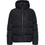 McKinley North Funktionsjacke Herren