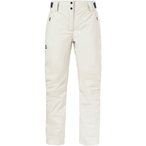 Schöffel Style Pine Hose Damen  Hardshellhose & Regenhose weiss Größe S Skifa