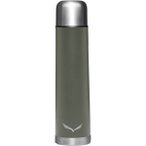 SALEWA Trinkbehälter RIENZA THERMO BTL 0,75 L, Größe ONE SIZE in Grün