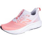 NEW BALANCE 625 Laufschuhe Kinder