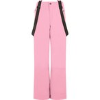 Protest Sunny Junior Snowboardhose Mädchen