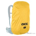 Evoc Sleeve L 26-40l Regenhülle-Gelb-L