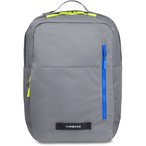 Timbuk2 Spirit   Fahrradrucksäcke grau Größe 16L Lifestyle | Commuting