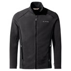 VAUDE Rosemoor II Fleecejacke Herren