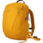 Arc'teryx Mantis 26   Wanderrucksack beige Größe 26L Trekking