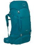 Osprey - Trekking-Rucksack &ndash; Kinder &ndash; Ace 50 - Ace 50 Blue Spikemoss