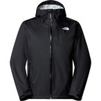 The North Face Alta Vista  Herren  Regenjacke schwarz Größe XXL Trekking  Wind